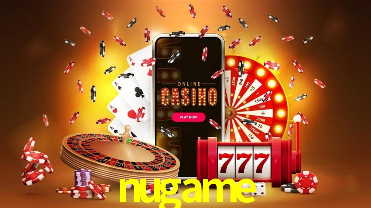 Gates of Olympus nugame