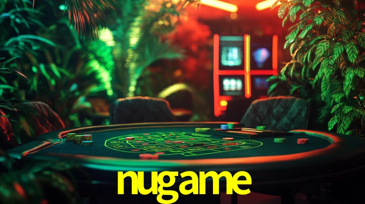 Aviator Game nugame