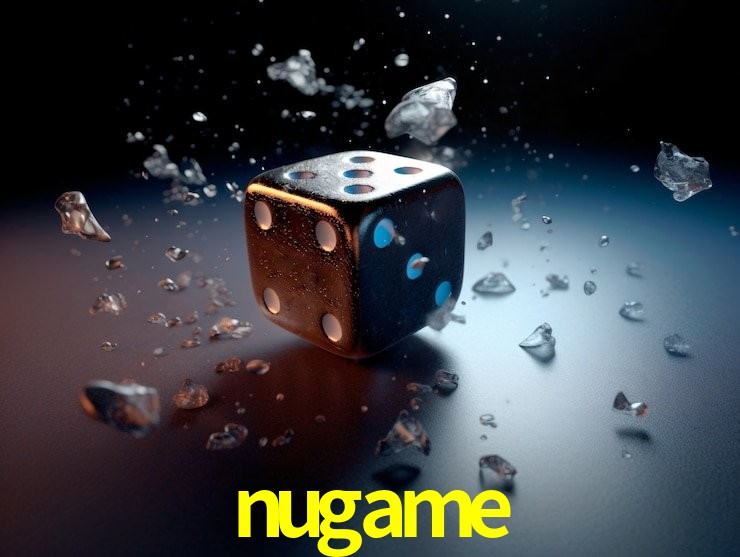 Integração de APIs nugame