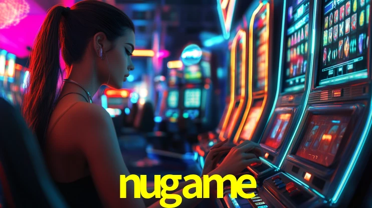 Exclusive Games nugame