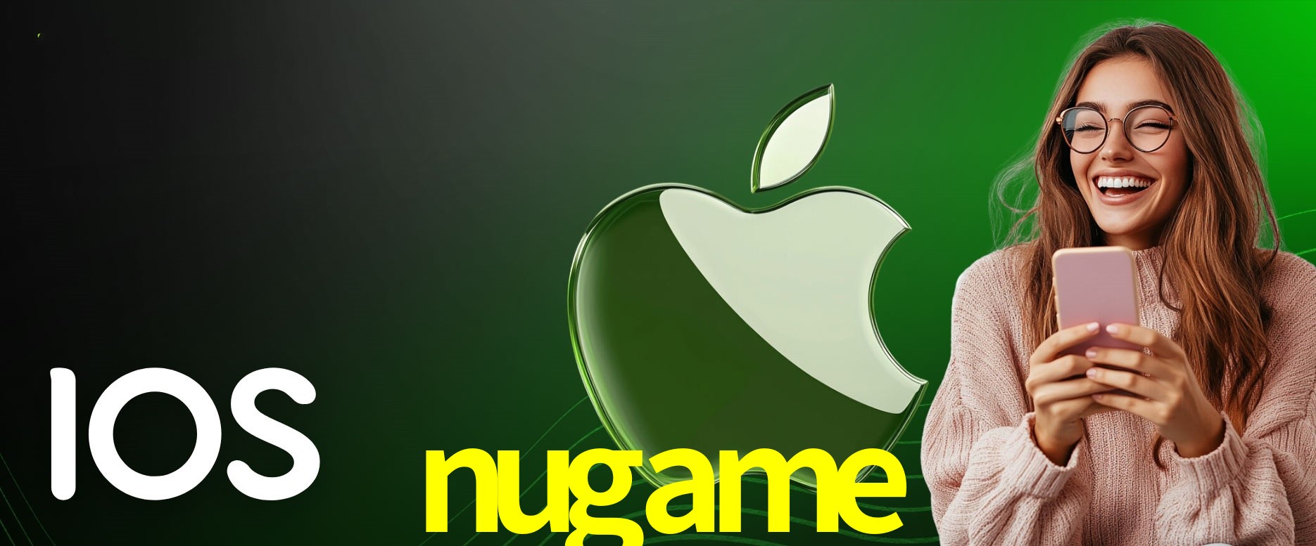 Weekend Specials nugame