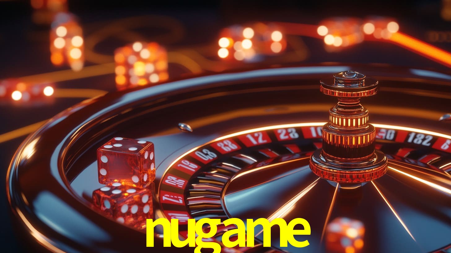 nugame.com