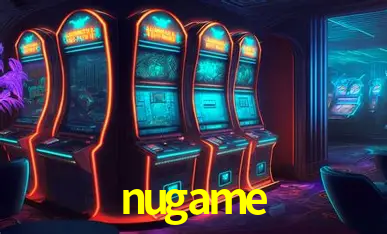 A Emoção da Loteria na nugame: Uma Chance de Mudança de Vida