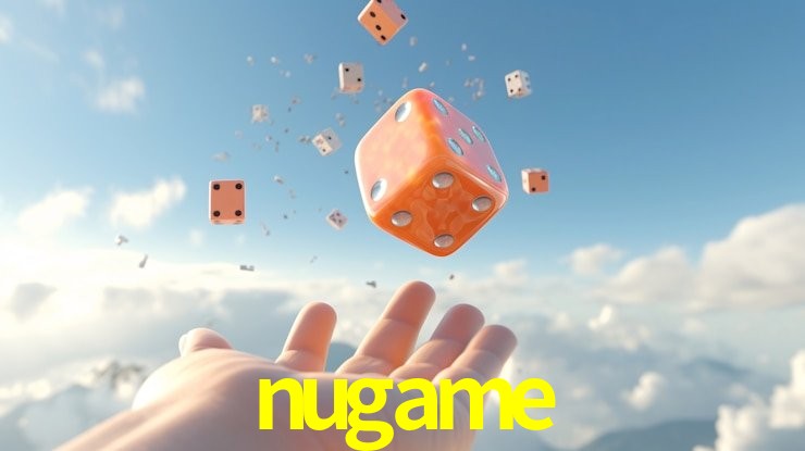 Sports Statistics nugame