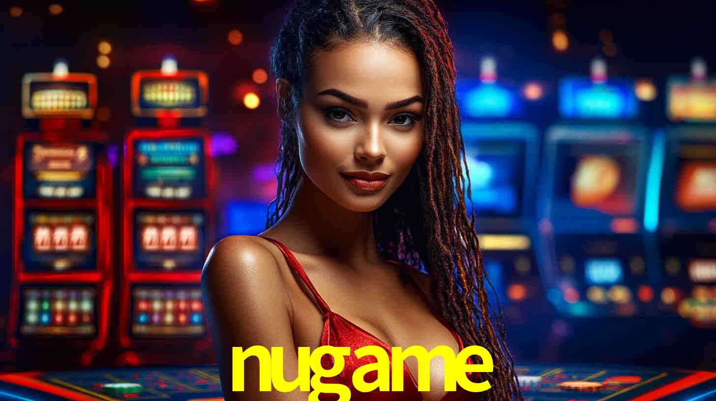 Apostas Esportivas na nugame: Um Guia Completo