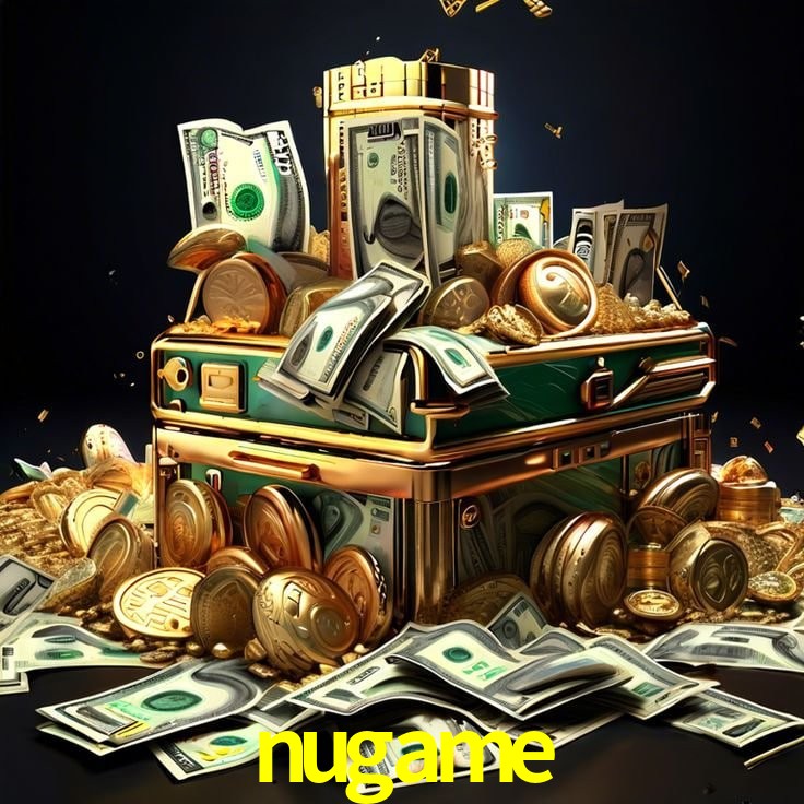 Estatísticas Crash Games nugame