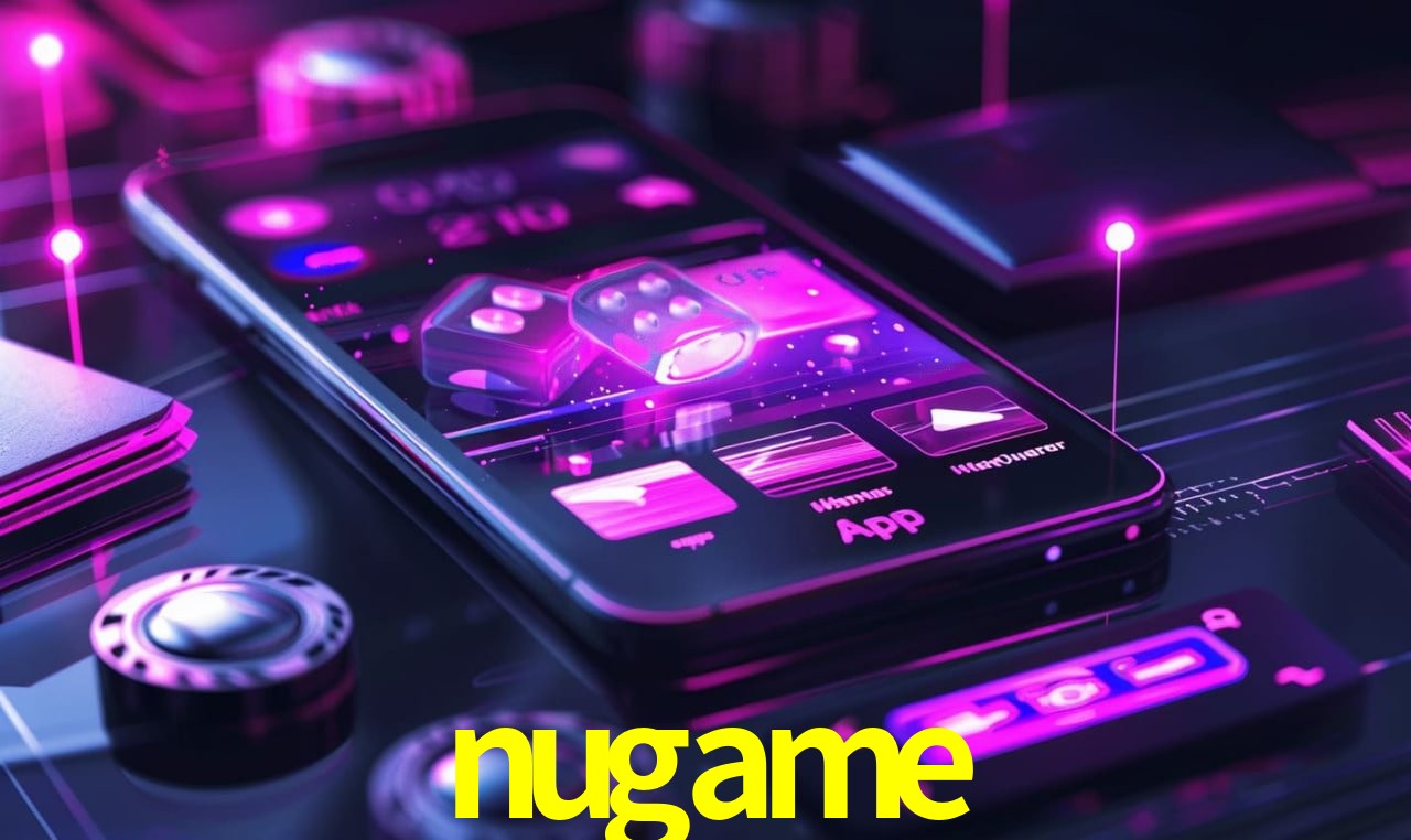 Experiência VIP nugame