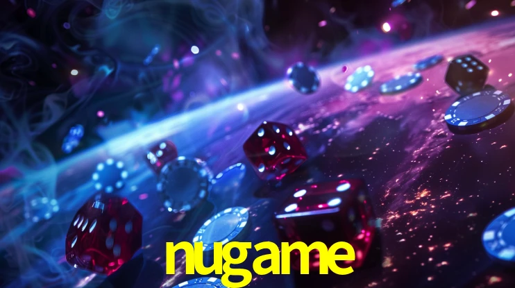 Secure Login nugame