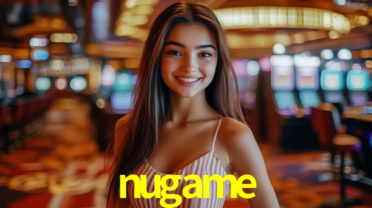 Programa VIP nugame