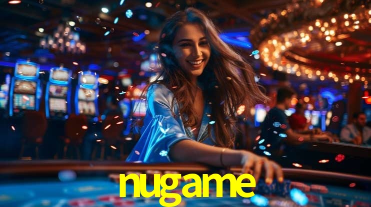 Player Reviews nugame