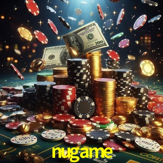 Descubra o Programa VIP da nugame: Vantagens Exclusivas para Jogadores