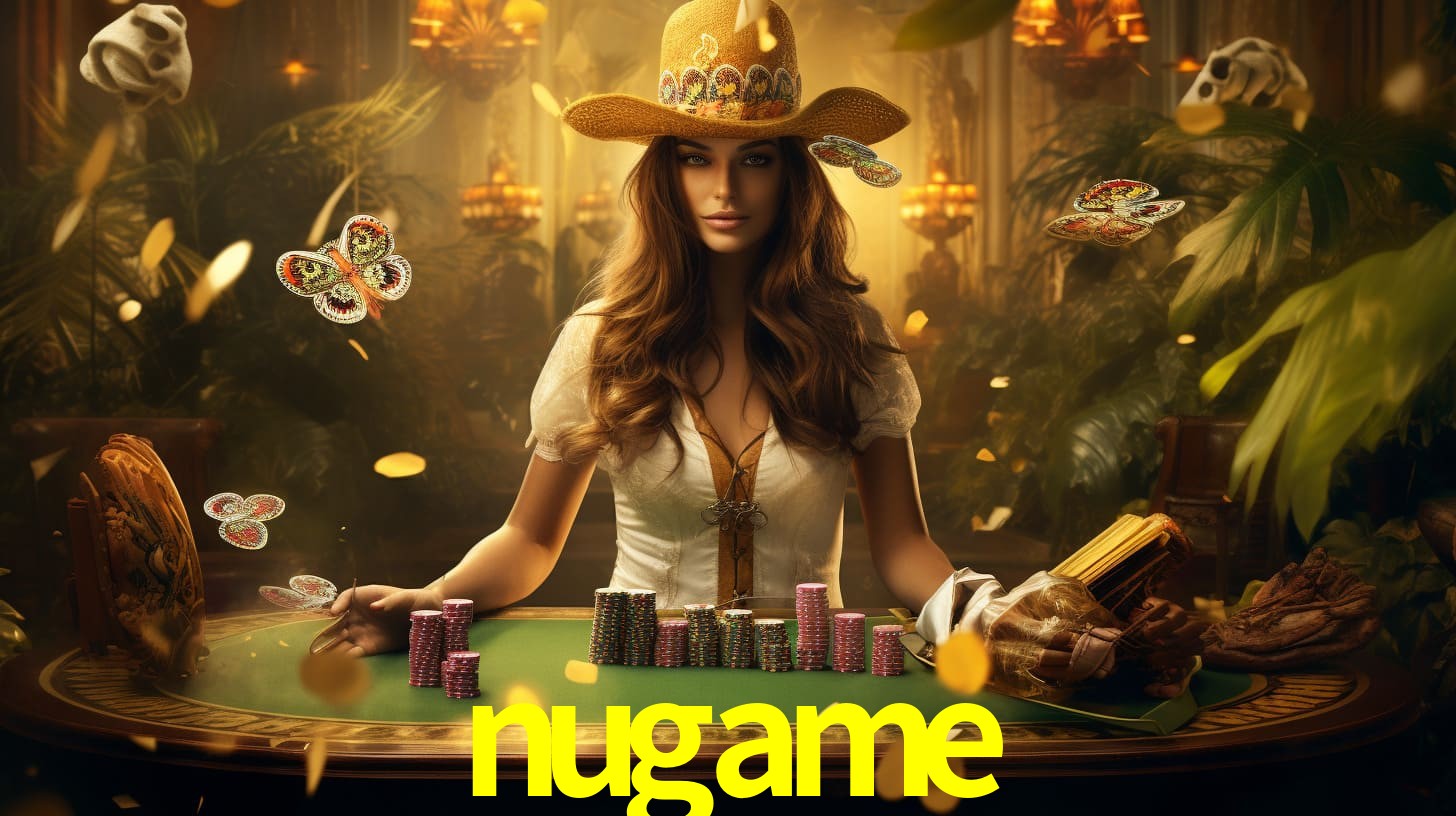 Crash Games Strategies nugame