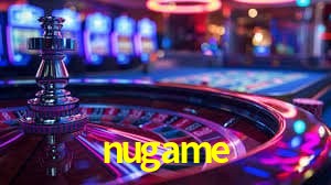 Estratégias Crash Games nugame