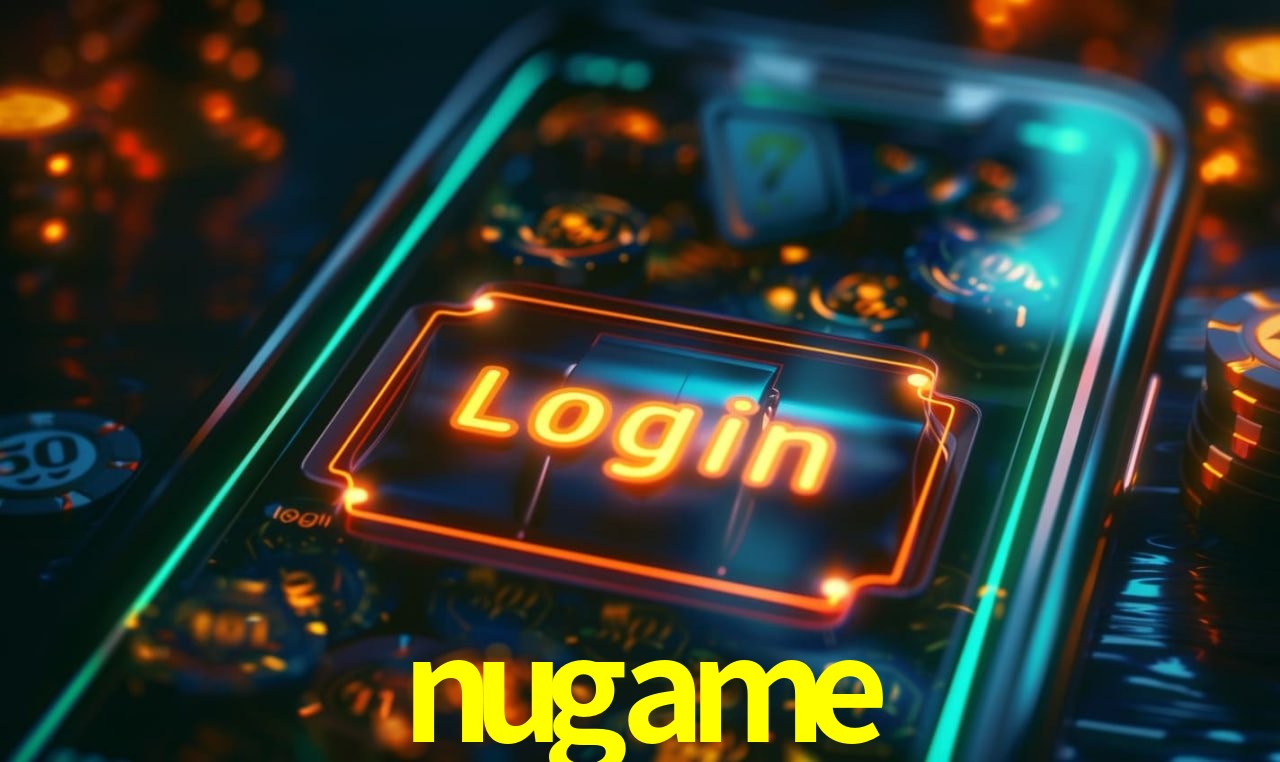 Statistics nugame