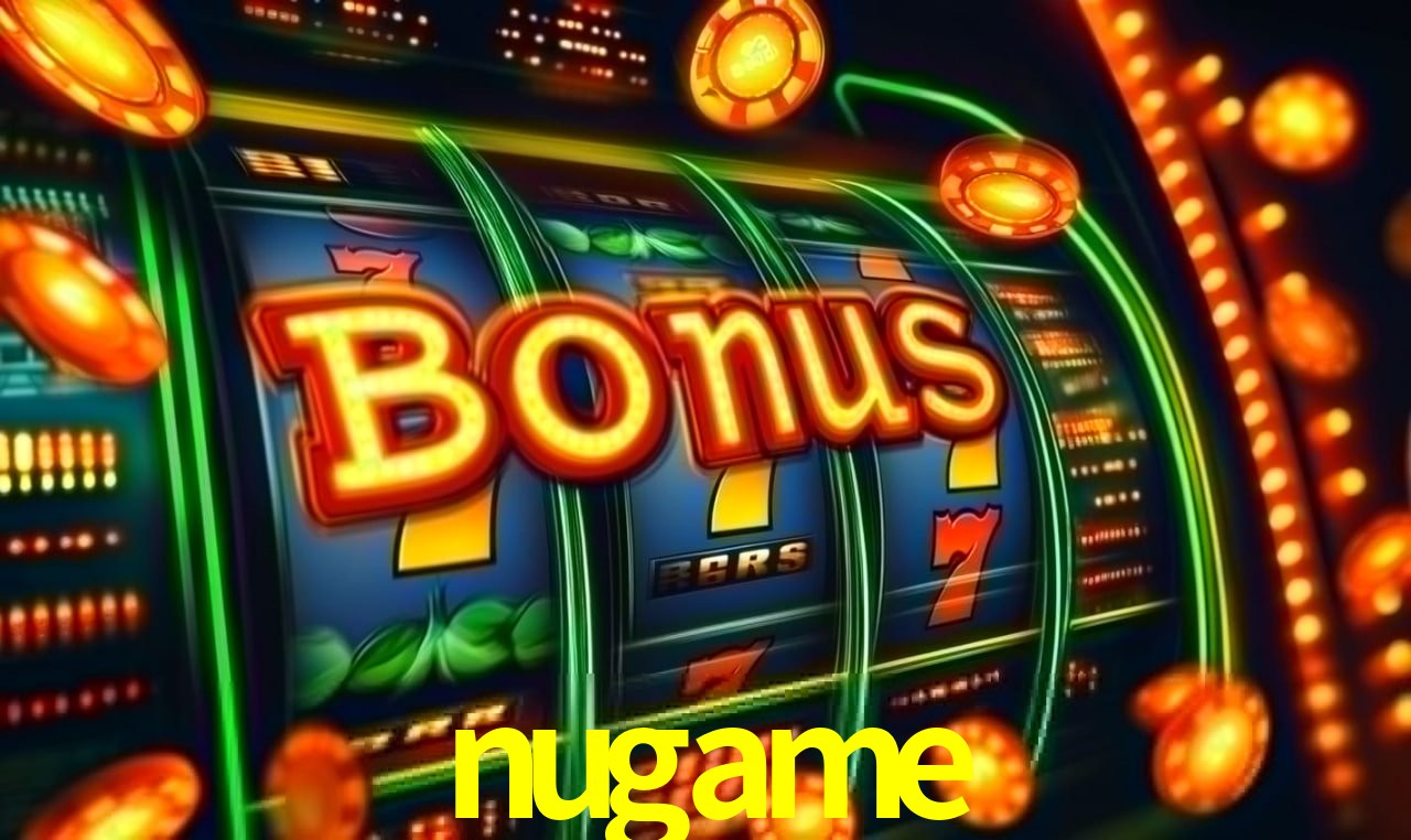 Football Betting nugame