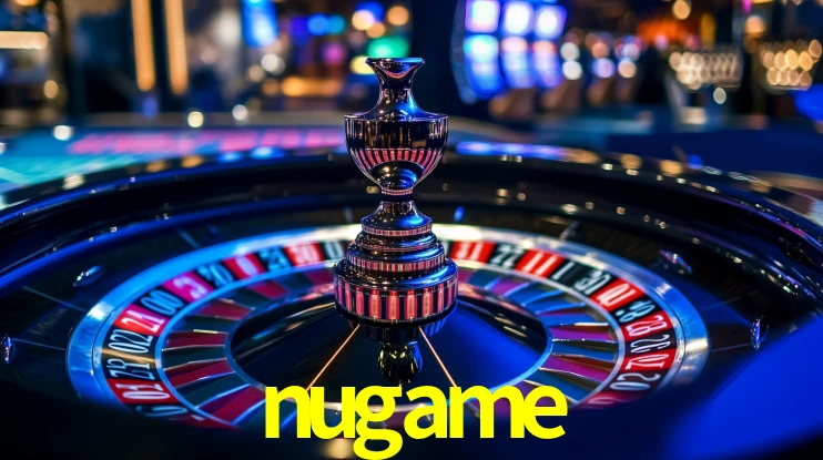 Premium Interface nugame