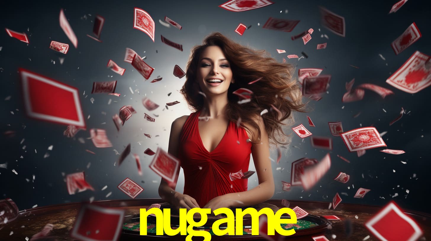 Crash Games Statistics nugame