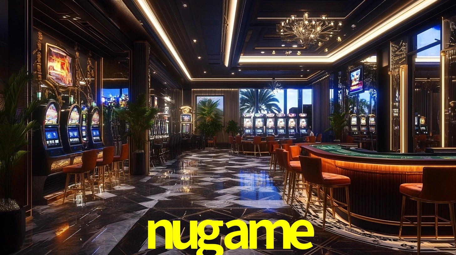 Daily Bonuses nugame