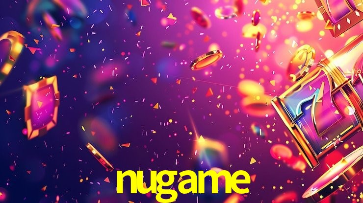 Explorando a Categoria de Eventos em Apostas na nugame