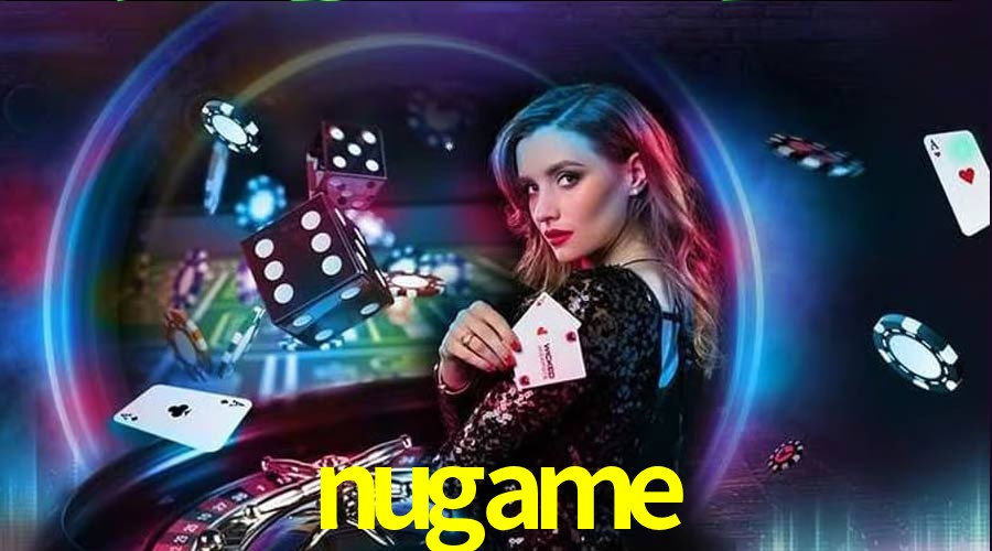 Platform Technology nugame