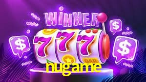 Bonus Features nugame