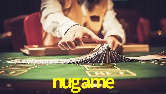 Tennis Betting nugame