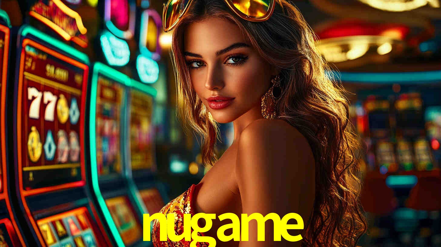 Live Casino nugame