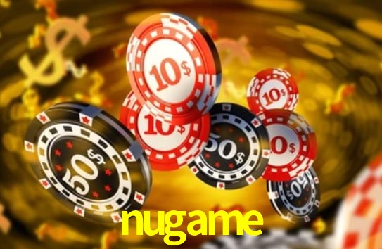 Mesa de Roleta nugame
