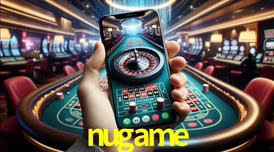 2FA Security nugame