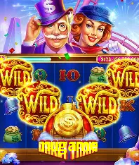 Descubra o Mundo do Cassino Online com nugame