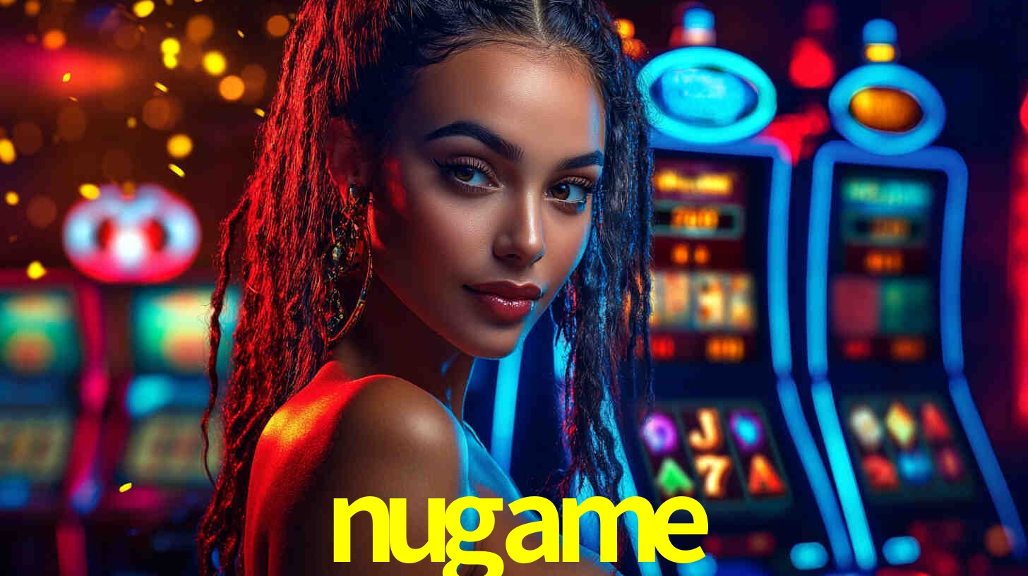 Descubra o Programa VIP da nugame: Vantagens Exclusivas para Jogadores