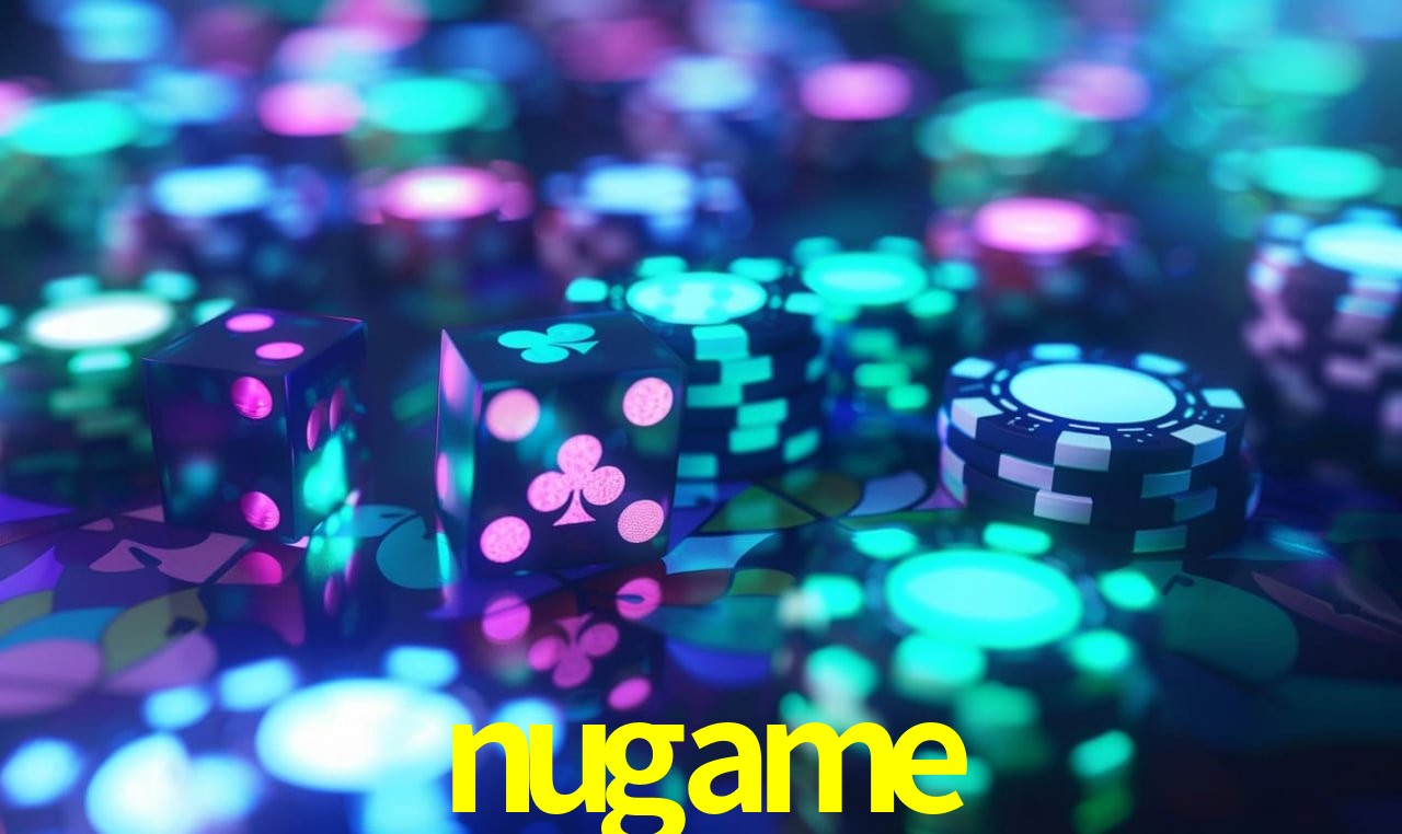 Bônus Diários nugame