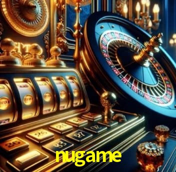 Torneios nugame