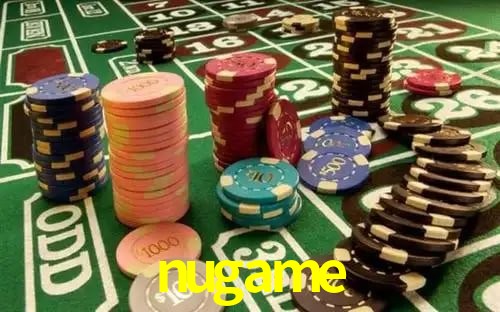 nugame,nugame.com