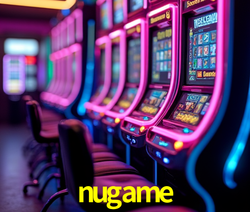 Promoção Relâmpago nugame