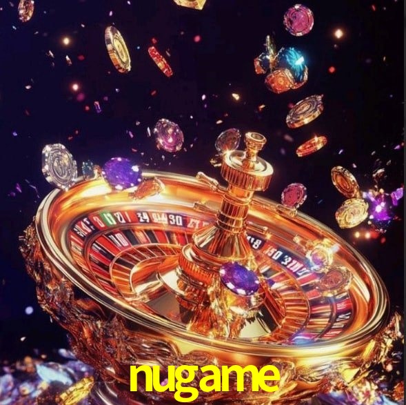 Benefícios da Conta nugame