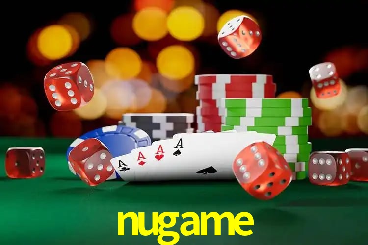 Experiência VIP nugame