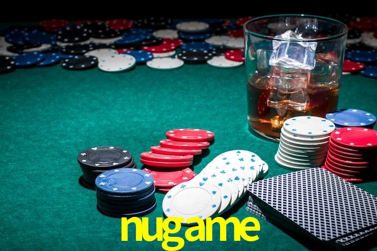Programa VIP nugame