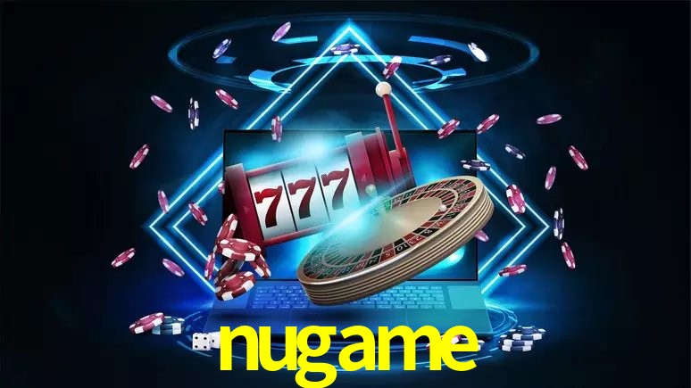 Estatísticas do Jogo nugame