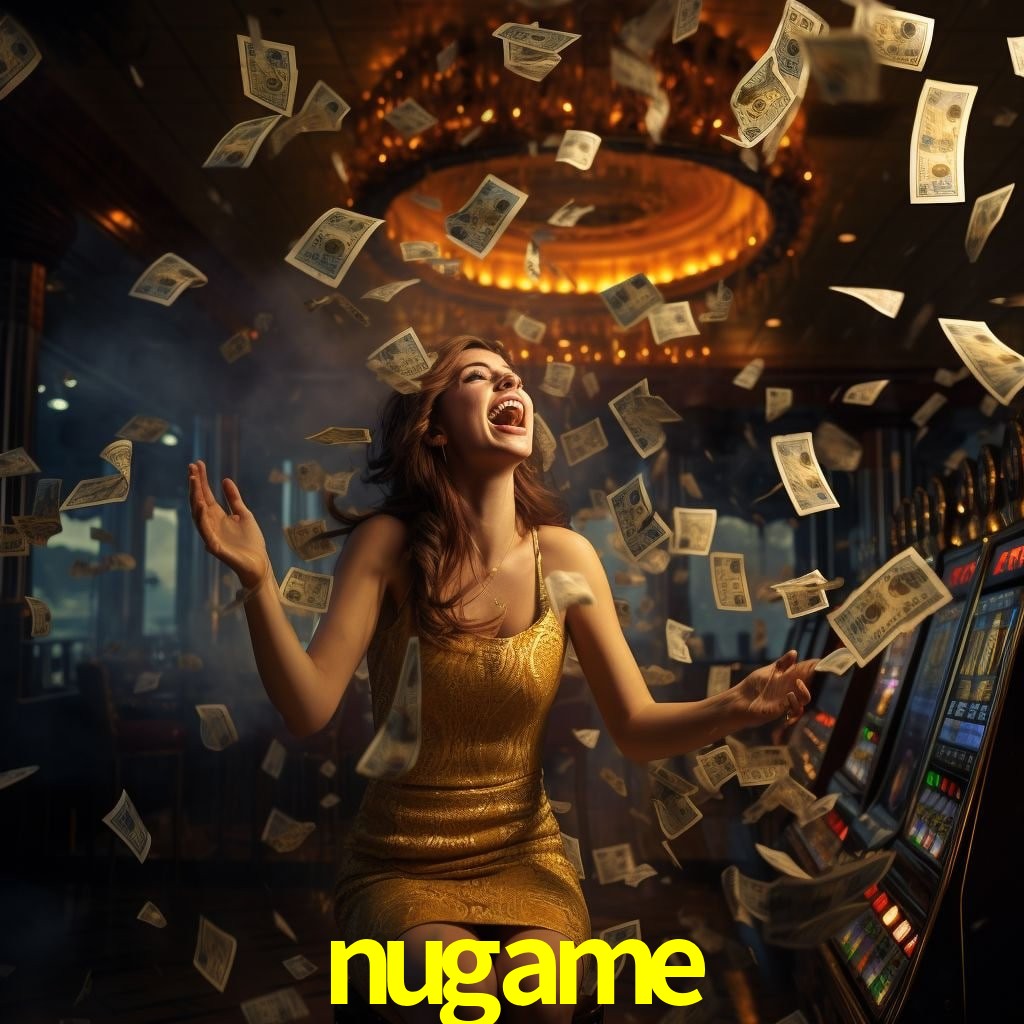 Basketball Betting nugame
