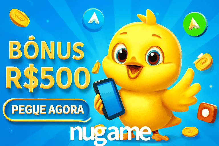 Security Systems nugame