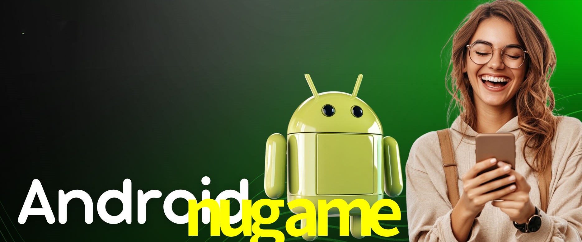 Exclusive Offers nugame