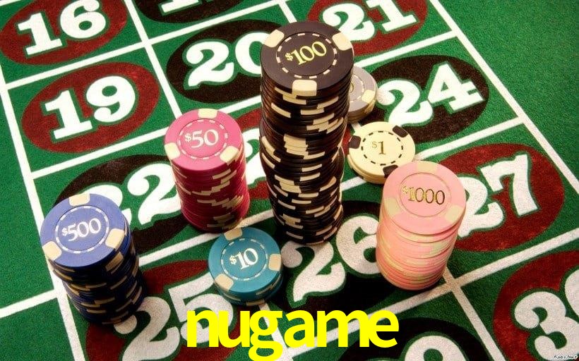Explorando a Categoria de Eventos em Apostas na nugame