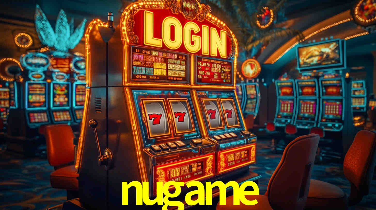 Tournaments nugame