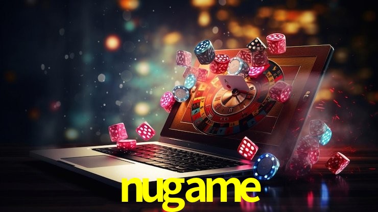 Descubra a Essência do nugame: Nossa História e Compromissos