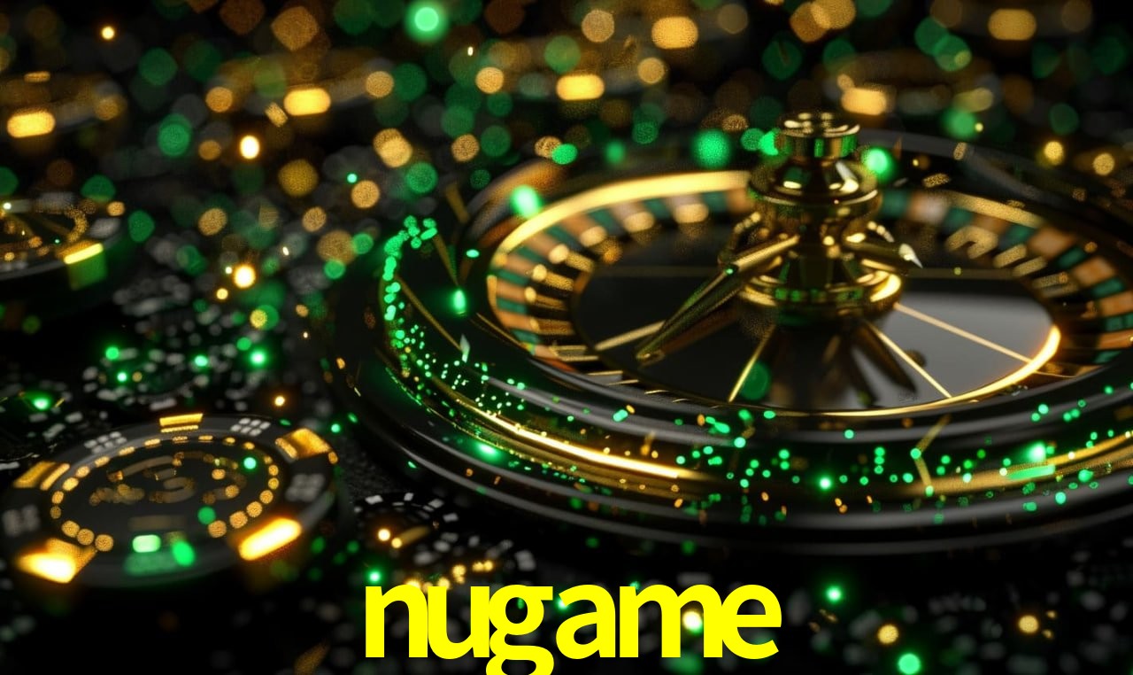 Ofertas Exclusivas nugame