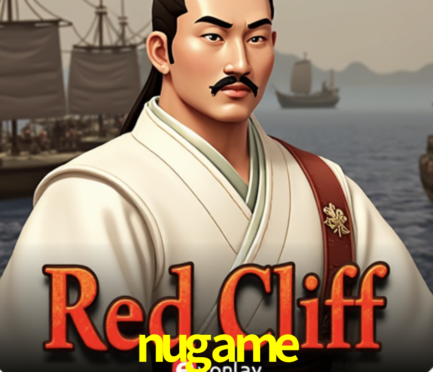 Flash Promotion nugame