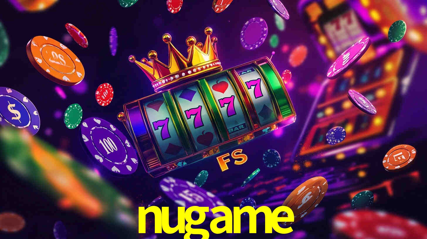 Blackjack Table nugame