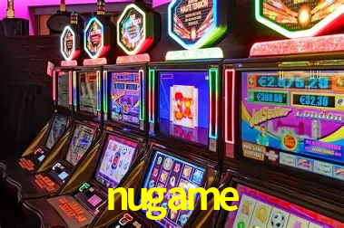 A Experiência Imersiva dos Cassinos Ao Vivo no nugame