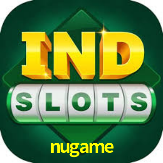 nugame.com